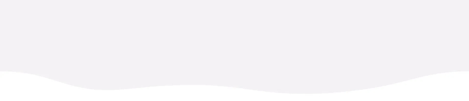 Eine hellgraue abstrakte Grafik.