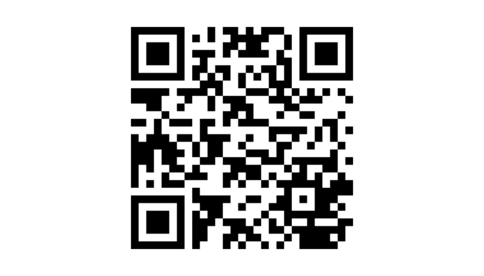 Eine krank aussehende junge Frau greift von ihrem Bett aus nach einem Glas Wasser.