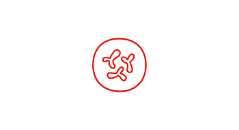Autoantibodies icon