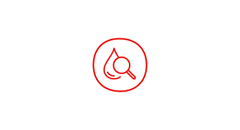 Labs icon