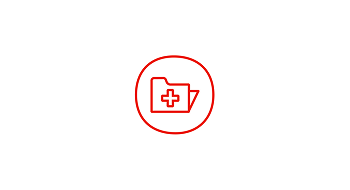 Results icon