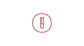 Sample icon