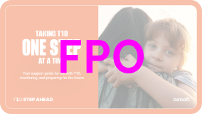 FPO thumbnail